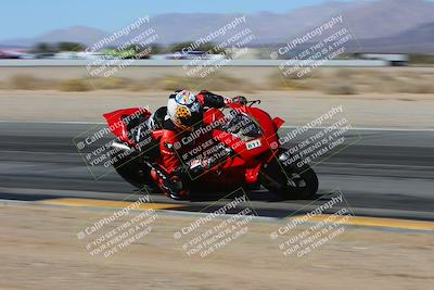 media/Feb-06-2025-Racers Edge (Thu) [[c17ed6f7b1]]/2-B Group/Session 3 (Turn 15 Inside)/